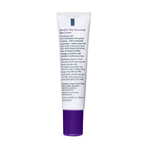 Skin Renewing Eye Cream