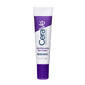 Skin Renewing Eye Cream