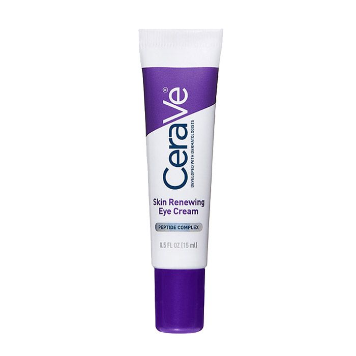 Skin Renewing Eye Cream