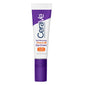 Skin Renewing Vitamin C Eye Cream
