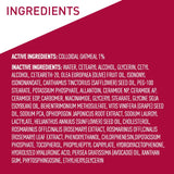 Eczema Creamy Oil