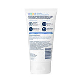 Baby Moisturizing Cream