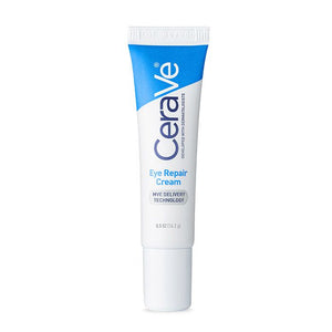 Eye Repair Cream