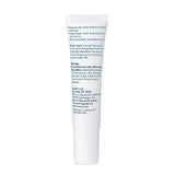 Eye Repair Cream