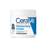 Moisturizing Cream