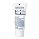 Diabetic Hand & Foot Cream