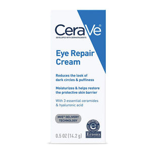 Eye Repair Cream