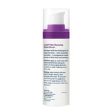 Skin Renewing Retinol Serum