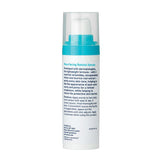 Resurfacing Retinol Serum