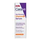 Skin Renewing Vitamin C Serum