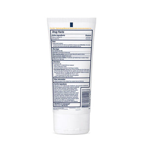 Hydrating Mineral Sunscreen SPF 30 Body Lotion