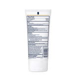 Hydrating Mineral Sunscreen SPF 30 Body Lotion