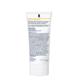 Hydrating Mineral Sunscreen SPF 30 Face Lotion