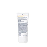 Hydrating Mineral Sunscreen SPF 50 Face Lotion